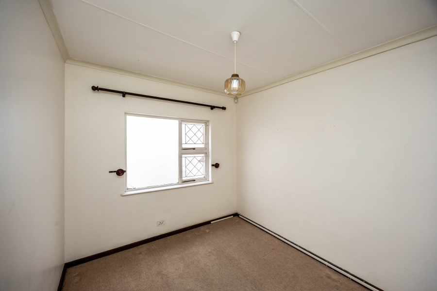 3 Bedroom Property for Sale in Beacon Bay Eastern Cape